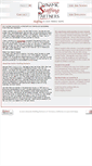 Mobile Screenshot of dynamicstaffingpartners.com